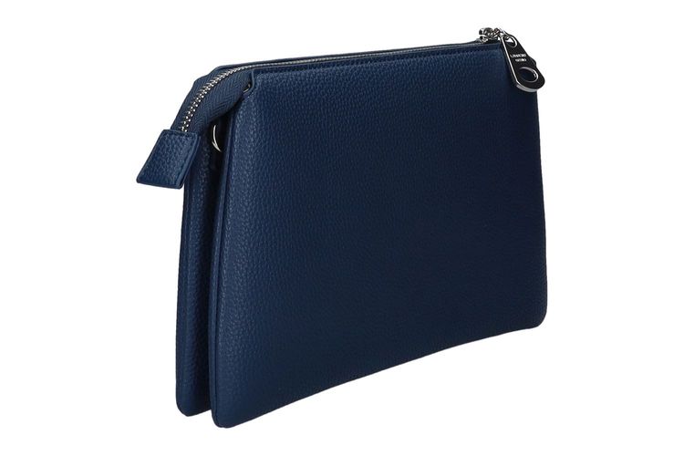 LAURENT DAVID-EST-965A-NAVY-ACCESSOIRES-0004