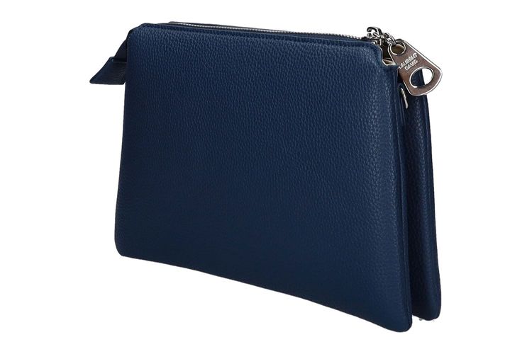 LAURENT DAVID-EST-965A-NAVY-ACCESSOIRES-0005