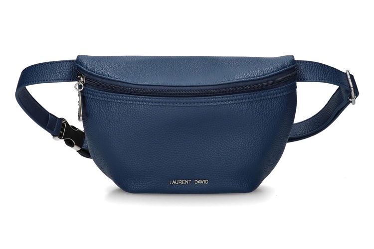 LAURENT DAVID-NOS-008C-MARINE-ACCESSOIRES-0001