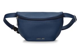 LAURENT DAVID-NOS-008C-MARINE-ACCESSOIRES-0001