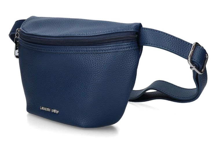 LAURENT DAVID-NOS-008C-MARINE-ACCESSOIRES-0002