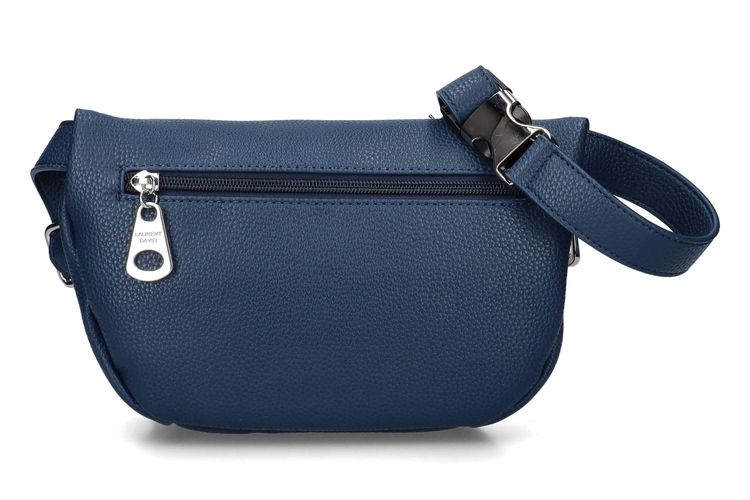 LAURENT DAVID-NOS-008C-MARINE-ACCESSOIRES-0003