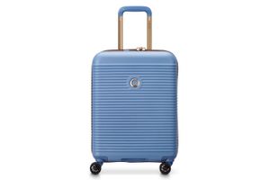 DELSEY-FRESSTYL55D-BLEU-ACCESSOIRES-main.jpg?tr=c-at
