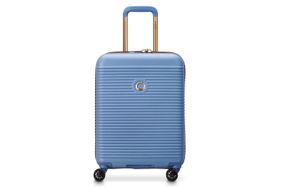 DELSEY-FRESSTYL55D-BLEU-ACCESSOIRES-0001