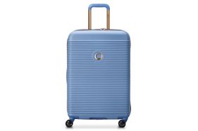 DELSEY-FREESTYL67D-BLUE-ACCESSOIRES-0001
