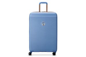 DELSEY-FREESTYL76D-BLEU-ACCESSOIRES-main.jpg?tr=c-at