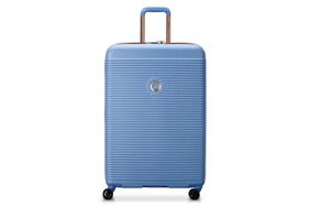 DELSEY-FREESTYL76D-BLEU-ACCESSOIRES-0001
