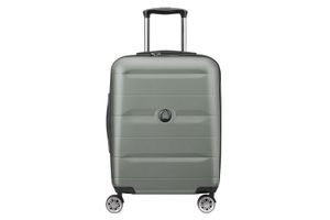DELSEY-COMETE55A-GRIS-ACCESSOIRES-main.jpg?tr=c-at