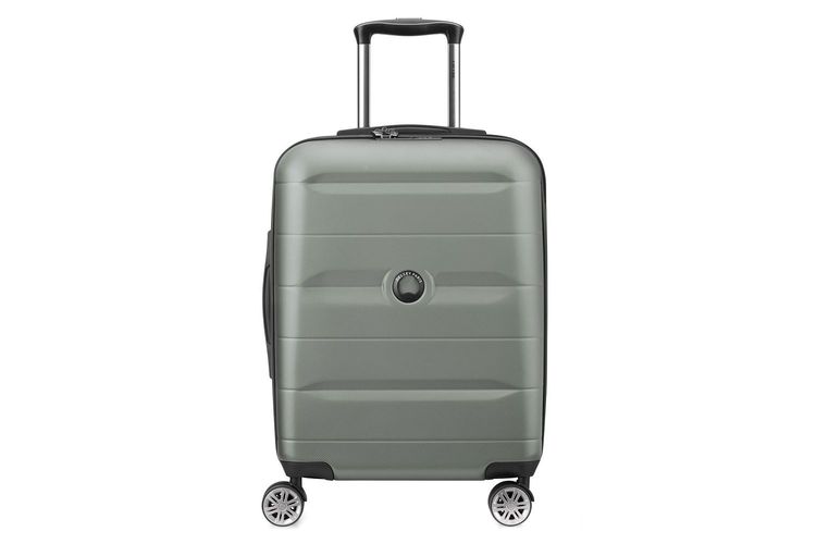 DELSEY-COMETE55A-GREY/GREEN-ACCESSOIRES-0001