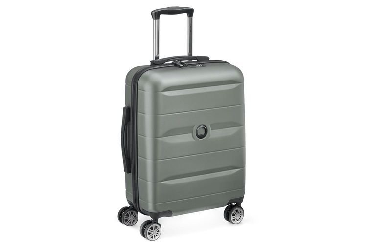 DELSEY-COMETE55A-GREY/GREEN-ACCESSOIRES-0002