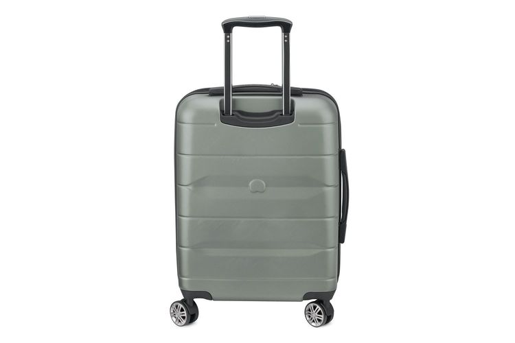 DELSEY-COMETE55A-GREY/GREEN-ACCESSOIRES-0003