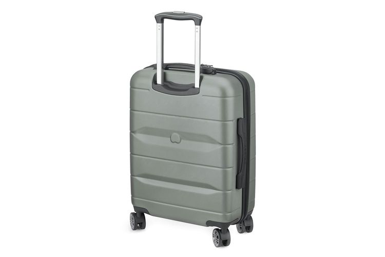 DELSEY-COMETE55A-GREY/GREEN-ACCESSOIRES-0004