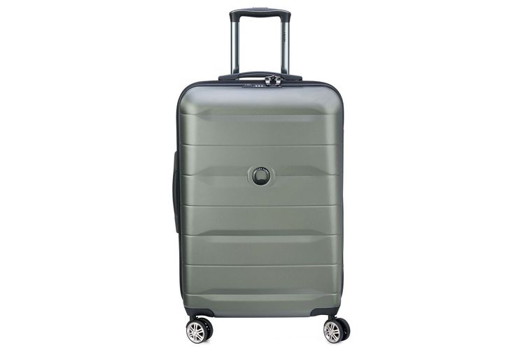 DELSEY-COMETE67A-GREY-ACCESSOIRES-0001