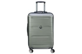 DELSEY-COMETE67A-GRIS-ACCESSOIRES-0001