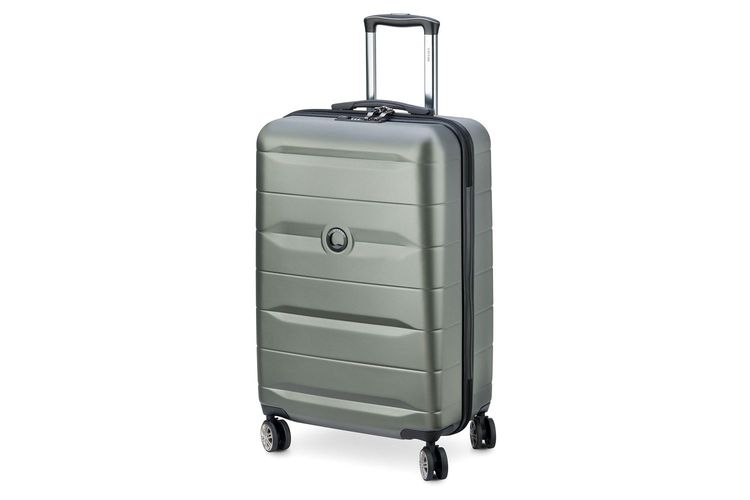 DELSEY-COMETE67A-GREY-ACCESSOIRES-0002