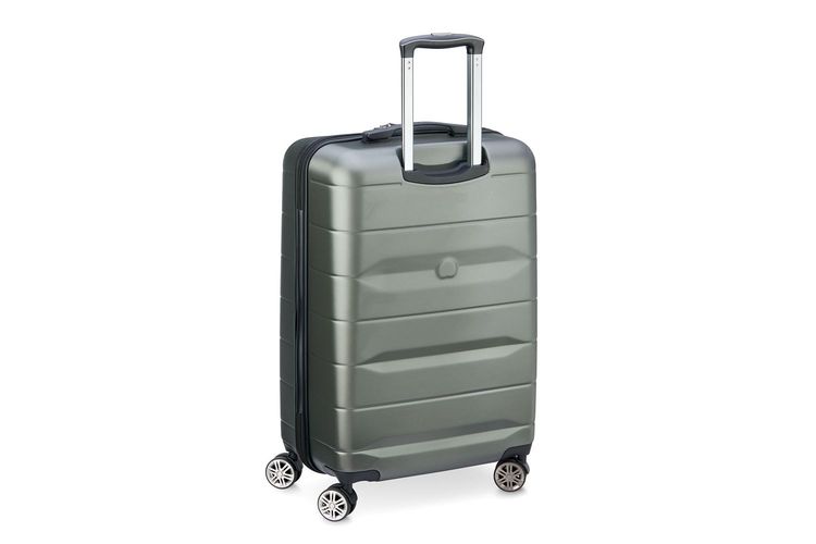 DELSEY-COMETE67A-GREY-ACCESSOIRES-0003
