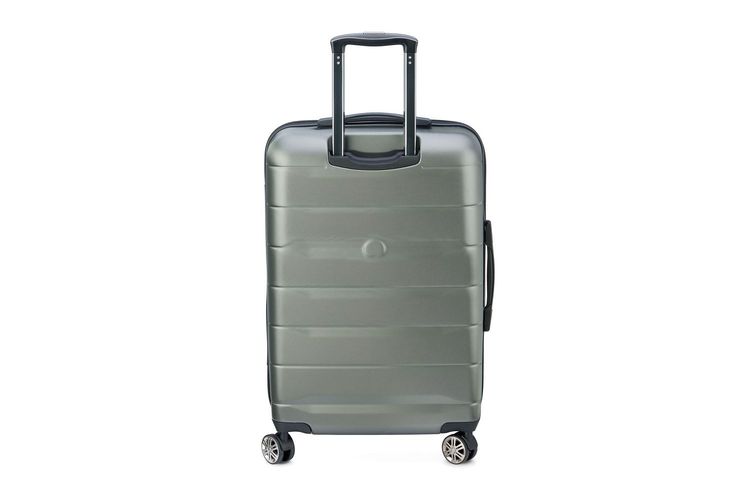 DELSEY-COMETE67A-GREY-ACCESSOIRES-0004