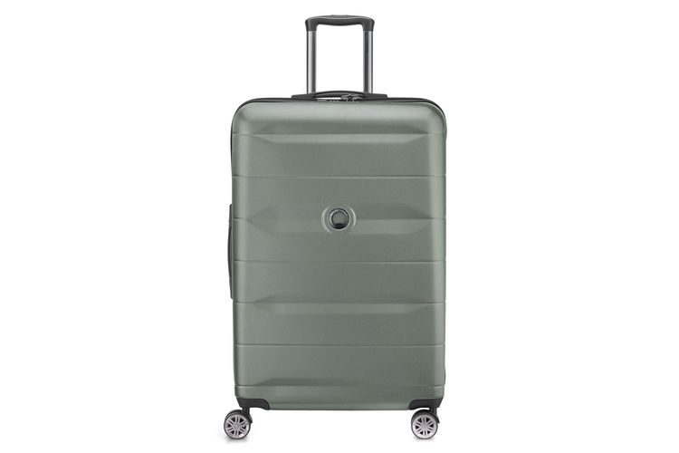 DELSEY-COMETE77A-GREY-ACCESSOIRES-0001