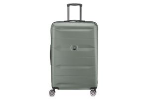 DELSEY-COMETE77A-GRIS-ACCESSOIRES-main.jpg?tr=c-at