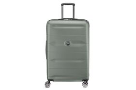 DELSEY-COMETE77A-GRIS-ACCESSOIRES-0001