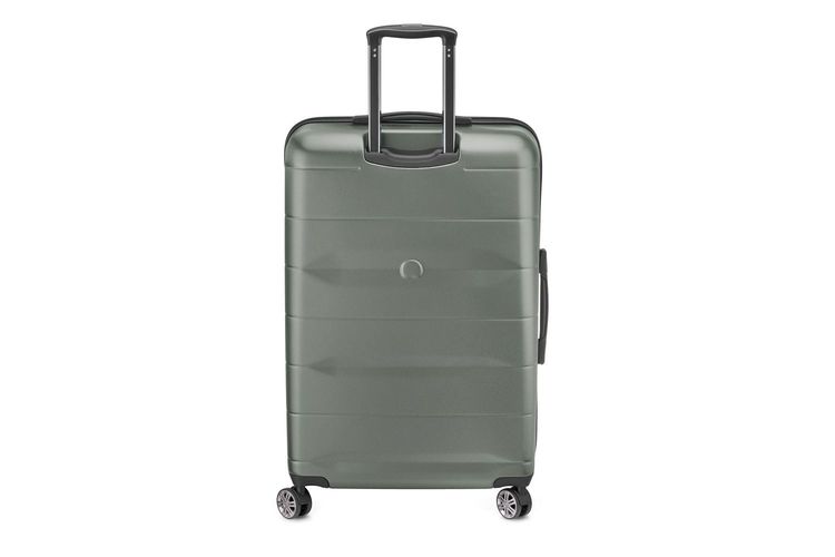 DELSEY-COMETE77A-GREY-ACCESSOIRES-0002