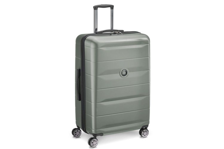 DELSEY-COMETE77A-GREY-ACCESSOIRES-0003