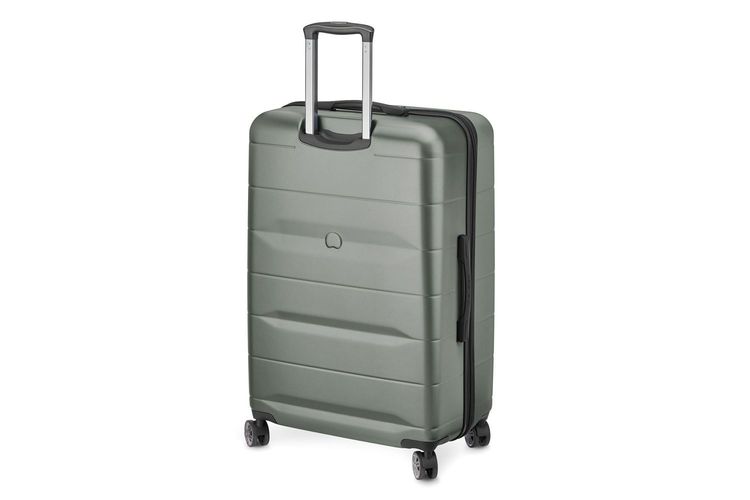 DELSEY-COMETE77A-GREY-ACCESSOIRES-0004