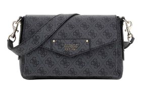 GUESS-ECOBRENTON1-GREY-ACCESSOIRES-0001