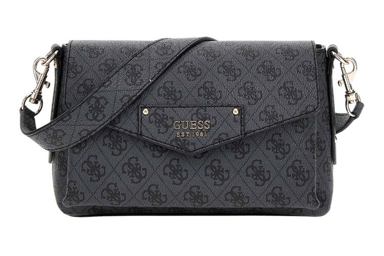 GUESS-ECOBRENTON1-GRIS-ACCESSOIRES-0001