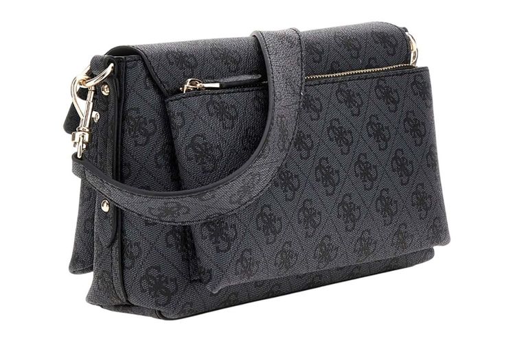 GUESS-ECOBRENTON1-GRIS-ACCESSOIRES-0002