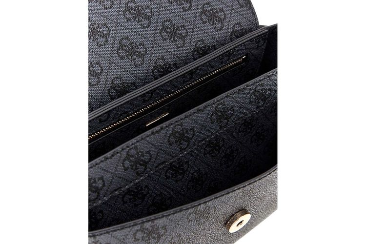 GUESS-ECOBRENTON1-GRIS-ACCESSOIRES-0003