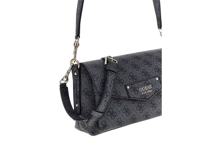 GUESS-ECOBRENTON1-GRIS-ACCESSOIRES-0004