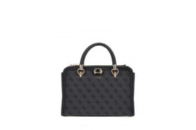 GUESS-ORLINALOGO-GREY-ACCESSOIRES-0001