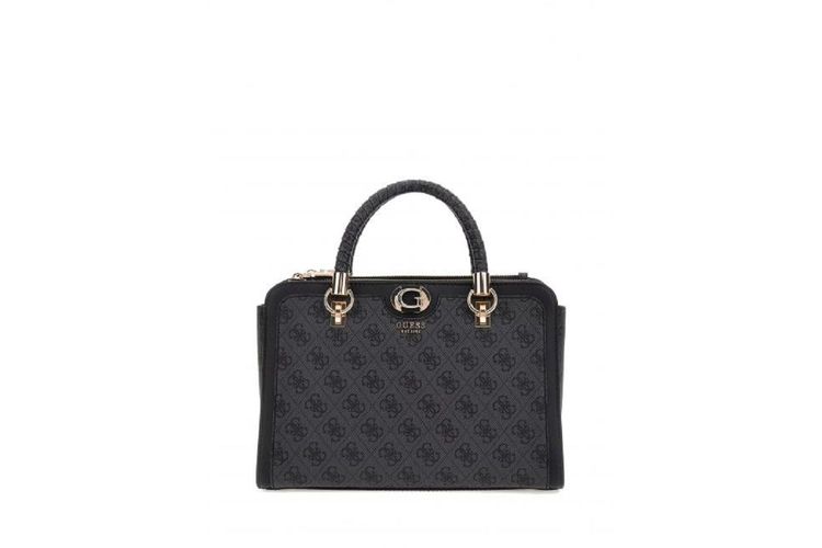 GUESS-ORLINALOGO-GRIS-ACCESSOIRES-0001