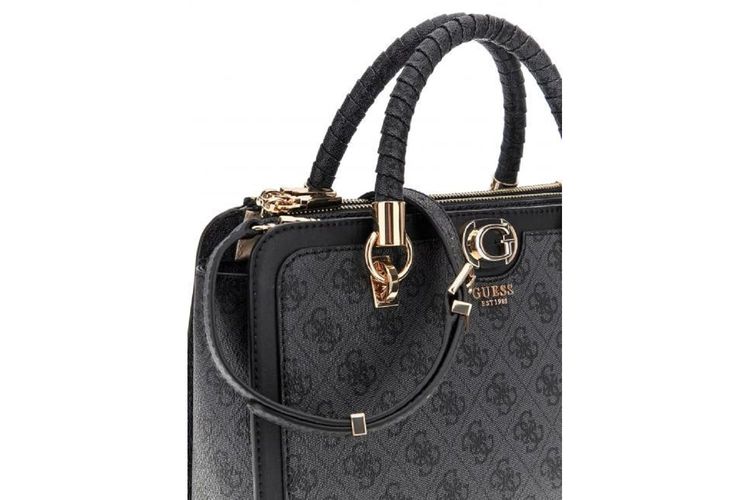 GUESS-ORLINALOGO-GRIS-ACCESSOIRES-0002