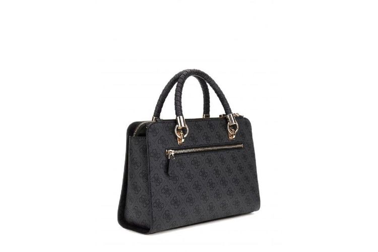 GUESS-ORLINALOGO-GRIS-ACCESSOIRES-0003