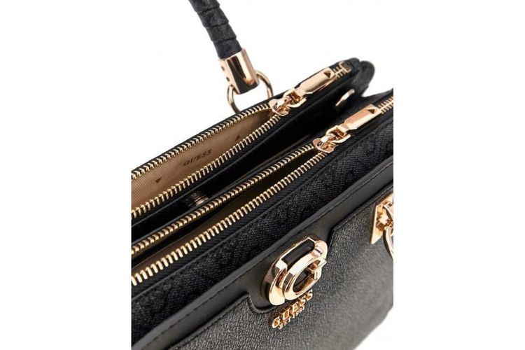 GUESS-ORLINALOGO-GRIS-ACCESSOIRES-0004