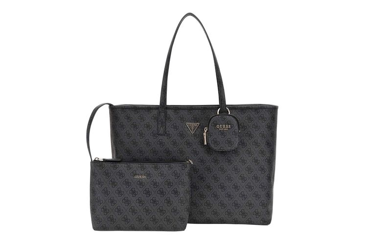 GUESS-POWERPLAY-GRIS-ACCESSOIRES-0001