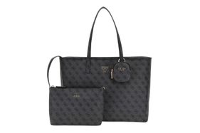 GUESS-POWERPLAY-GREY-ACCESSOIRES-0001