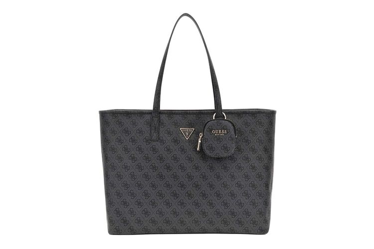 GUESS-POWERPLAY-GRIS-ACCESSOIRES-0002