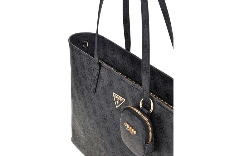 GUESS-POWERPLAY-GRIS-ACCESSOIRES-0003