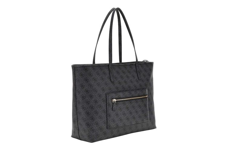 GUESS-POWERPLAY-GRIS-ACCESSOIRES-0004