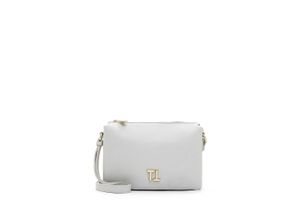 TAMARIS-33770B-GRIS-ACCESSOIRES-main.jpg?tr=c-at