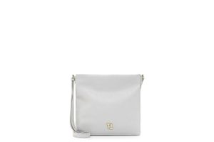 TAMARIS-33772B-GRIS-ACCESSOIRES-main.jpg?tr=c-at