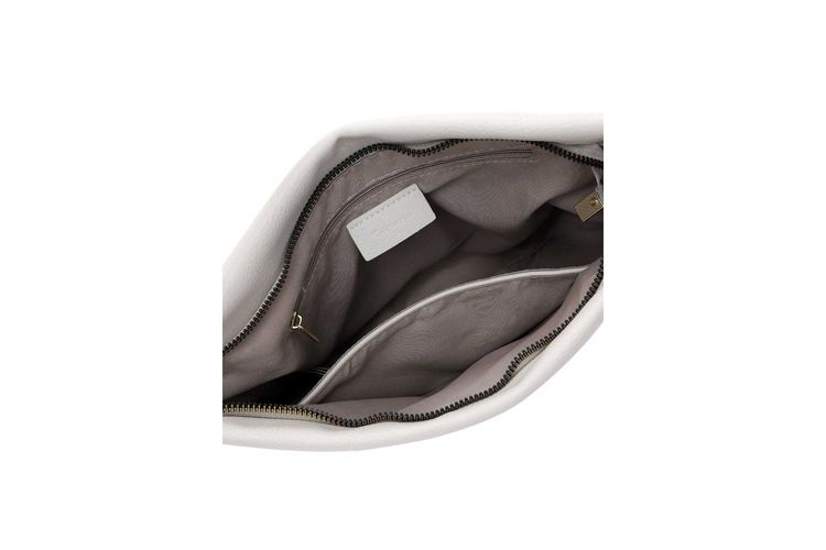 TAMARIS-33772B-GREY-ACCESSOIRES-0004