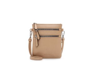 EMILY & NOAH-60392D-GREY-ACCESSOIRES-main.jpg?tr=c-at
