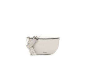 EMILY & NOAH-64561B-GREY-ACCESSOIRES-0001