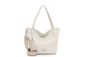 EMILY & NOAH-65008-GRIJS-ACCESSOIRES-main.jpg?tr=c-at