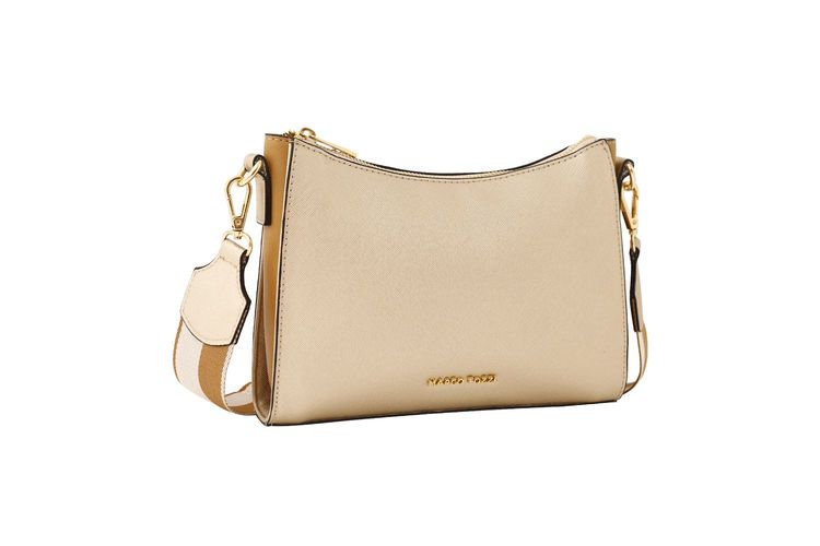 MARCO TOZZI-61013-PLATINUM-ACCESSOIRES-0001