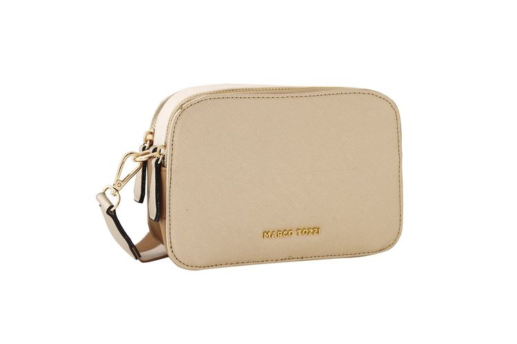 MARCO TOZZI-61014B-PLATINA-ACCESSOIRES-0001